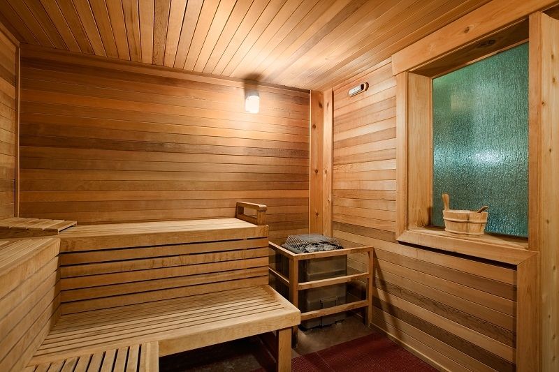 Grand Lodge On Peak 7 بريكنريدج المرافق الصورة